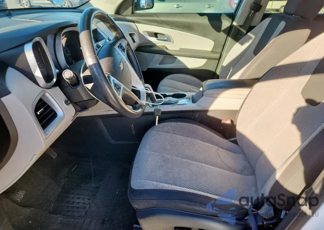 2GNALDECXB1269157: 90213315