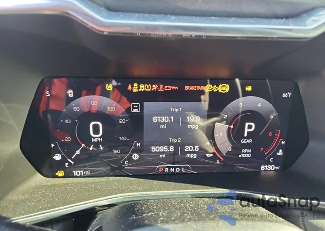 1GTP5BEK7R1221754: 86805125