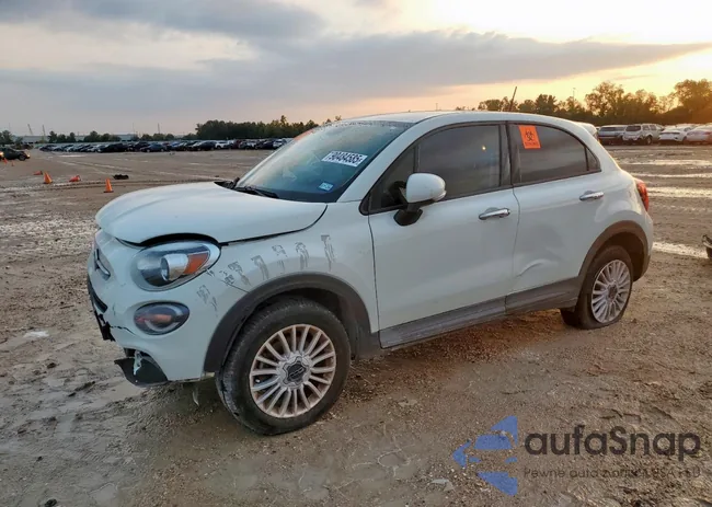 ZFBNFYA11KP784924: 90484585