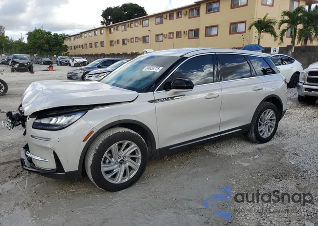 5LMCJ1CA7RUL05515: 84656775