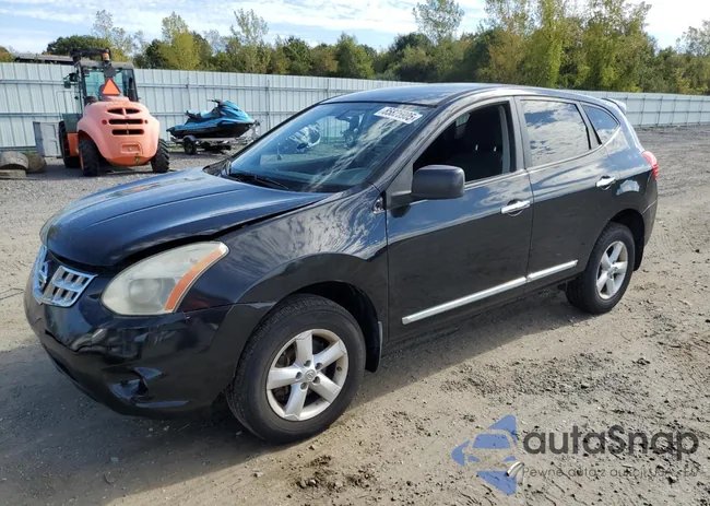 JN8AS5MV0CW710555: 85825905