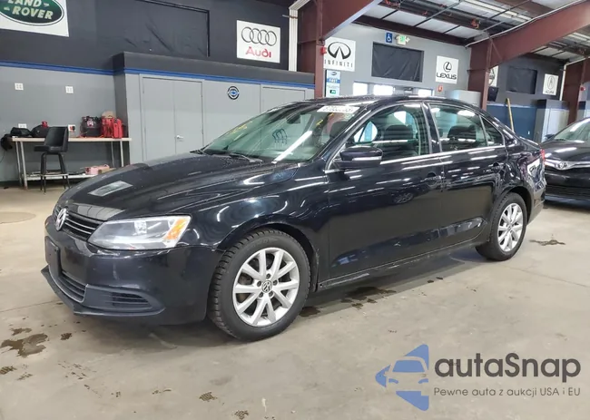 3VWDP7AJ1DM437938: 87058055