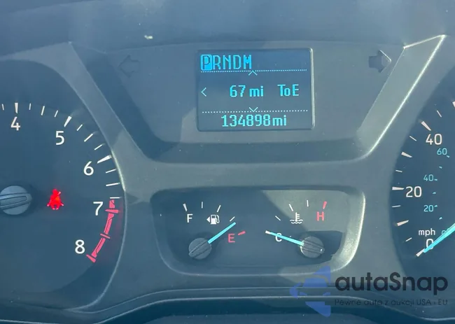 1FBZX2ZM6FKA92043: 89661965