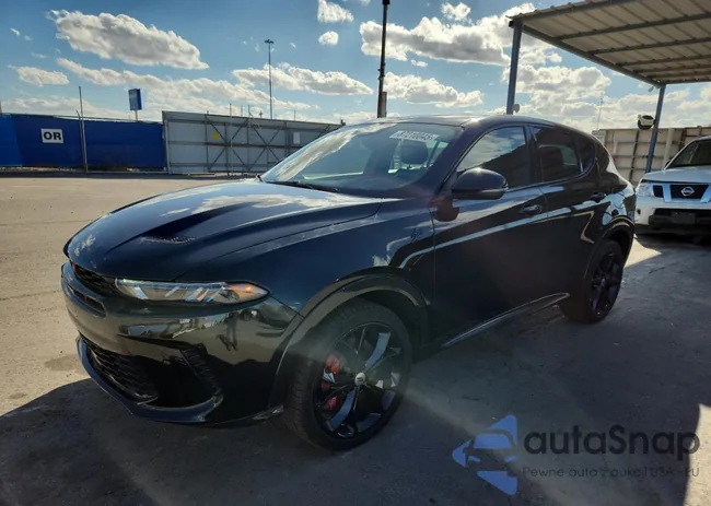 ZACPDFCW8R3A20730: 87210045