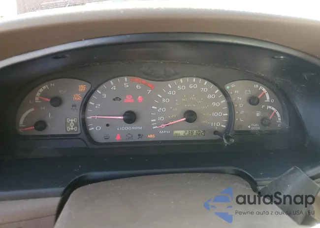 5TDBT44A63S142591: 84981035