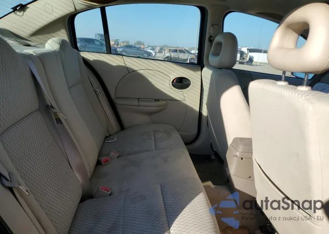 1G8AJ58F87Z102735: 82490155