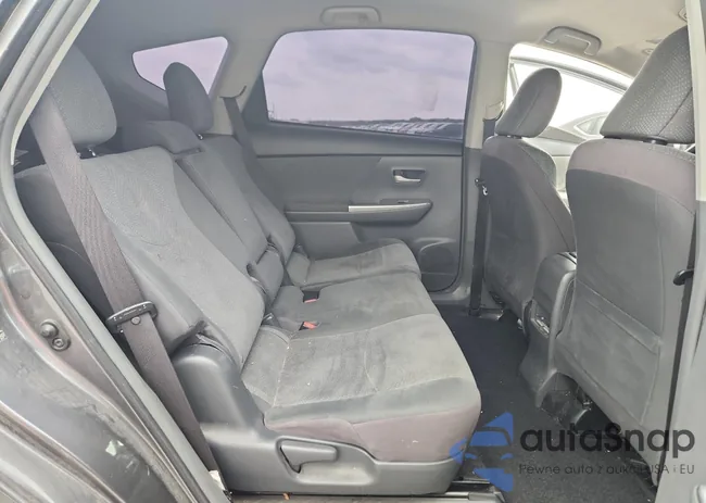 JTDZN3EU5C3178902: 89859225