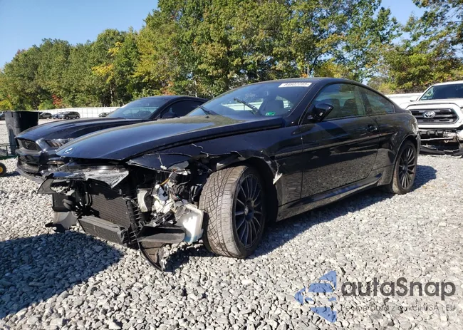 WBSEH93446B797506: 84602285