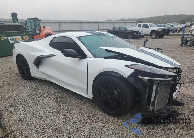 1G1YC3D4XM5120317: 90125655