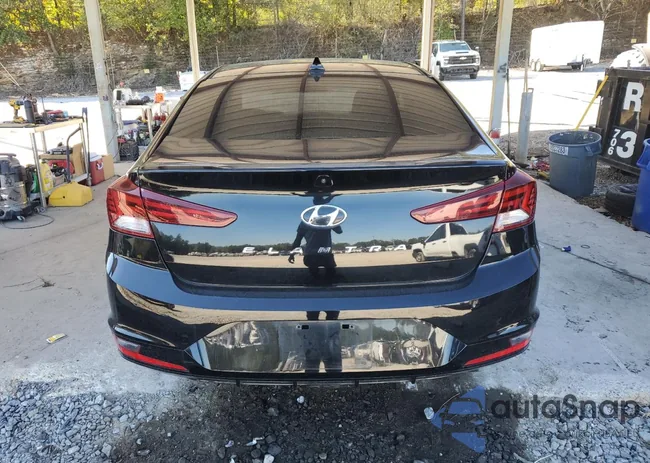 KMHD84LF6KU851230: 86606635