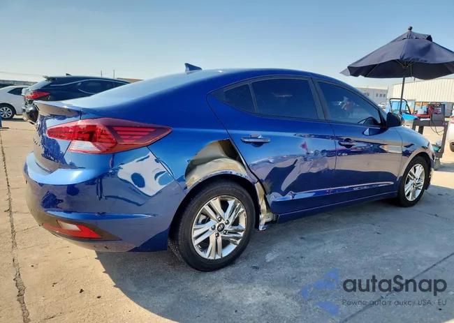 5NPD84LF7LH515733: 86468155