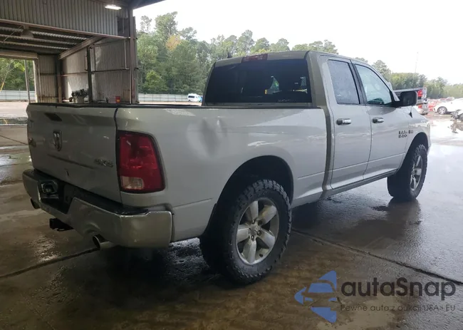 1C6RR7GT9ES192544: 85305455