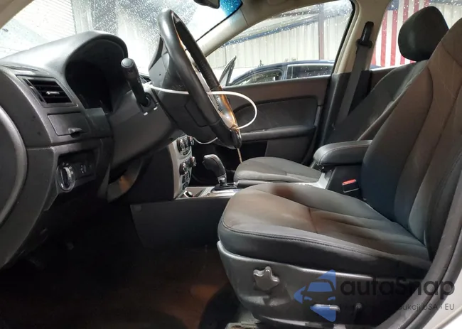 3MEHM0HA6BR602441: 87050565