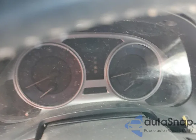 JTHBE5C22A5024842: 84969955