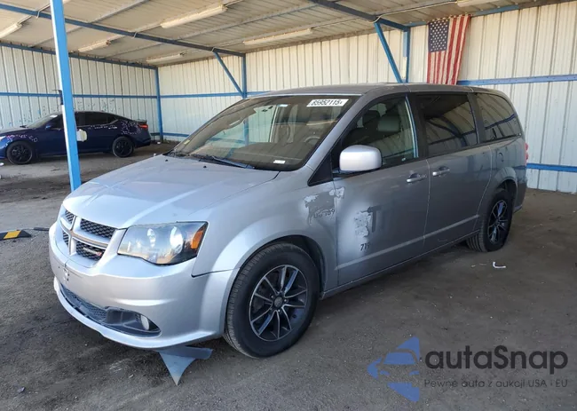 2C4RDGEG5JR150283: 85952115