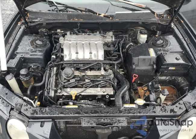 KNALD124655078054: 90039125