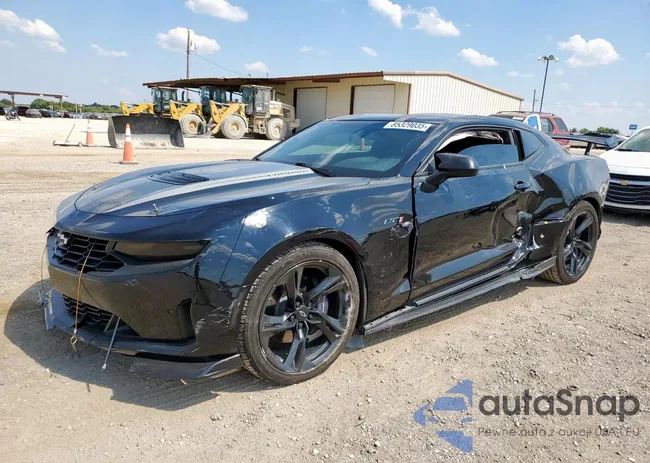 1G1FF1R76N0104006: 85329035