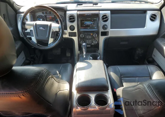 1FTFW1ET7DFD80703: 84655335