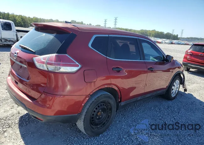 5N1AT2MT6GC743245: 86713165