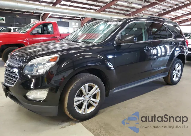 2GNFLFEK9G6198133: 89856655