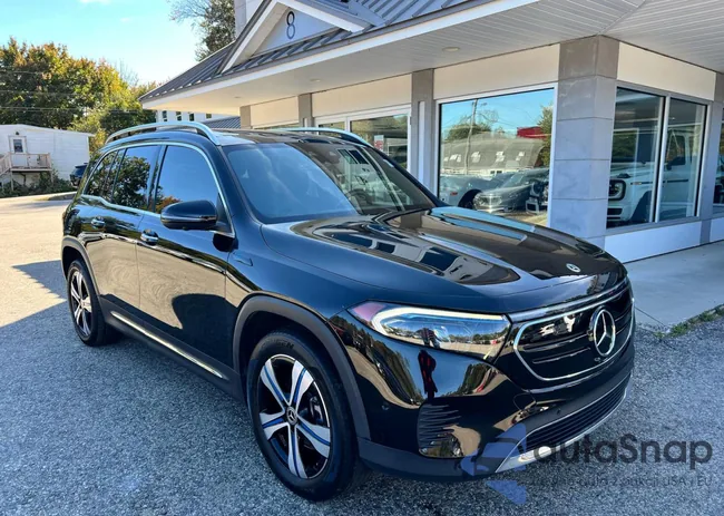 W1N9M0KB8NN007761: 85855155