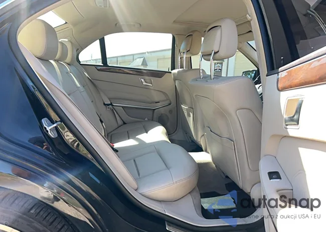 WDDHF5KB6GB183339: 89694495