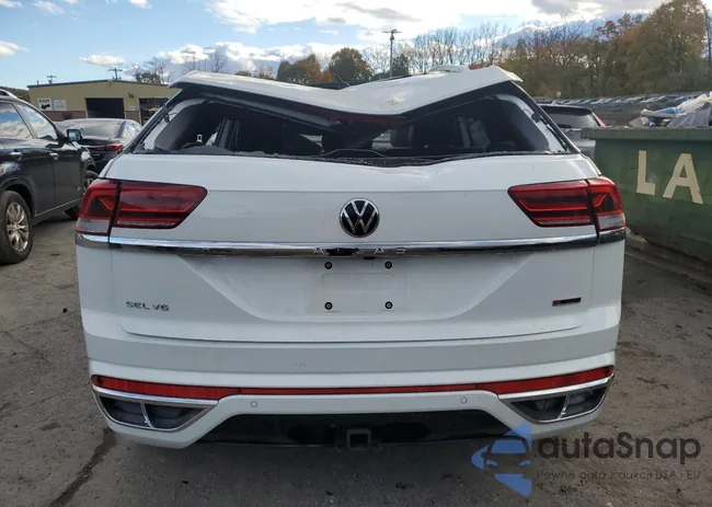 1V2FE2CAXMC239652: 82700415