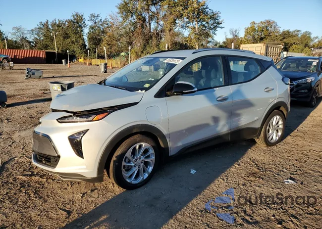 1G1FY6S00P4197024: 86839575