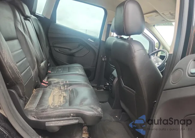 1FADP5BU9DL554495: 71717825