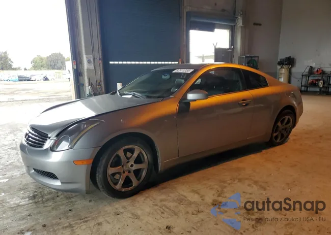 JNKCV54E94M822262: 82511255