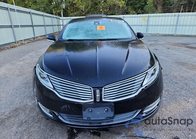 3LN6L2G95ER818473: 90846745