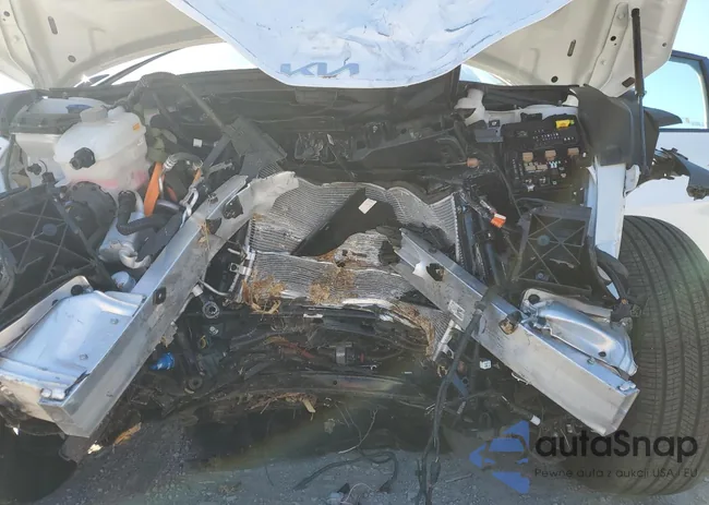 5XYC44JA5SG010620: 85405015