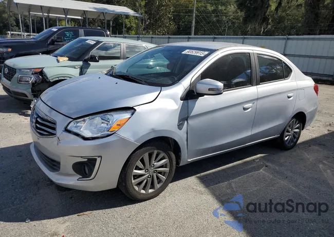 ML32F4FJXHHF11071: 90529915