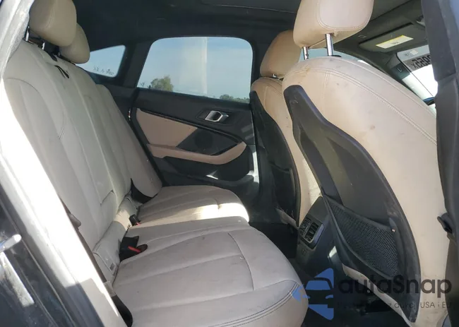 WBA73AK04M7H63824: 85103955