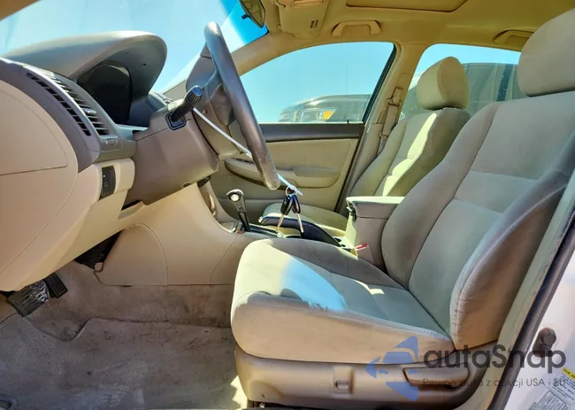 1HGCM56623A093677: 90846045