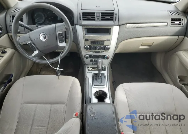 3MEHM0HA9AR637442: 86475185