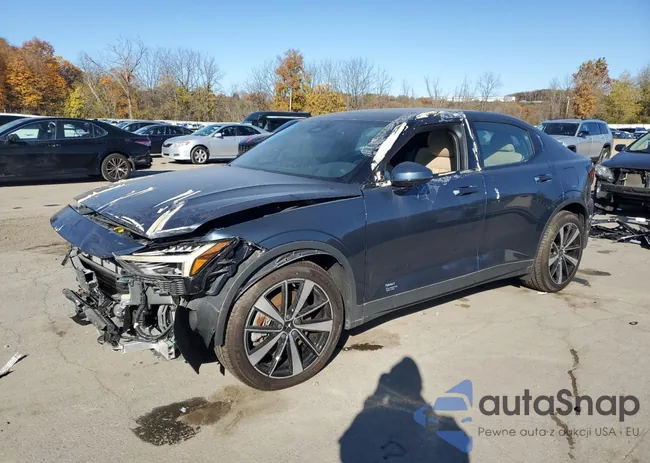 LPSED3KA3NL055543: 89890125