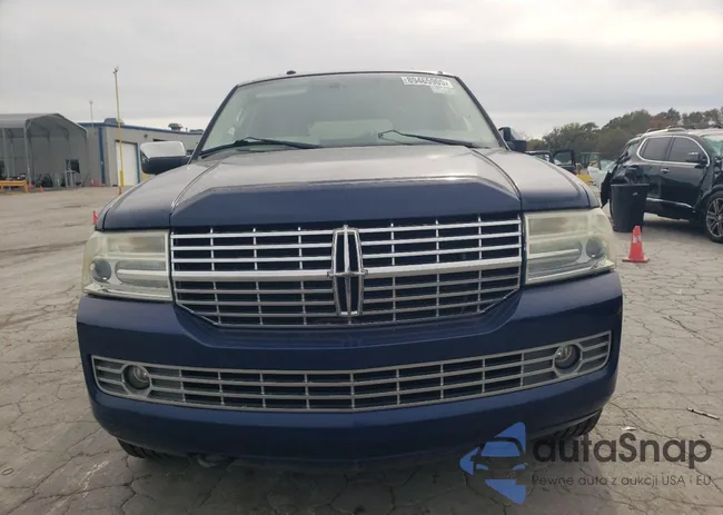 5LMJJ2H5XBEJ05317: 89465905