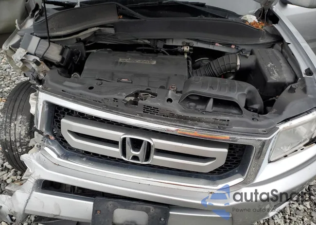 5FPYK1F40AB012172: 86826265