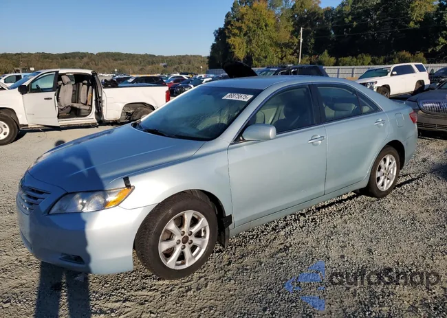 4T1BE46KX7U713738: 86875575