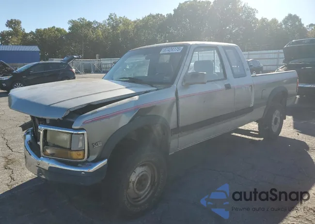 1B7GG23Y3NS579696: 87424175