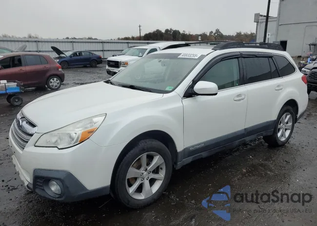 4S4BRBKC6D3315760: 90833255