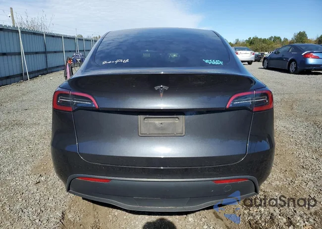 7SAYGDED7RF039848: 82550175