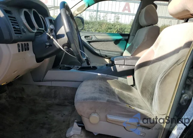 JTEZU14RX40026116: 84977935