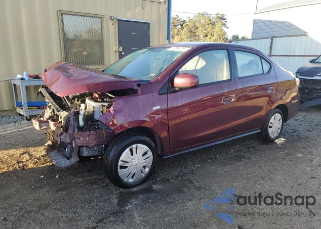 ML32FUFJXRHF19656: 86479535