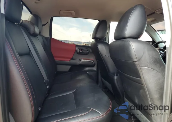 5TFAZ5CN5MX108660: 86685335