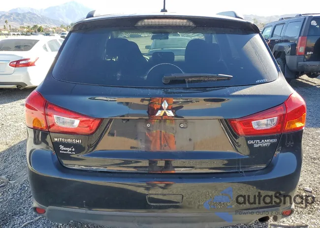 4A4AR4AU0FE061680: 89681775