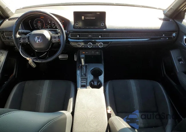 2HGFE2F55PH516016: 86817675