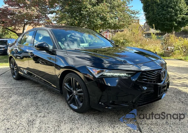 19UDE4H64PA005386: 90524945