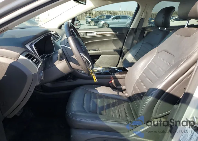 3FA6P0PU4GR357454: 87373685